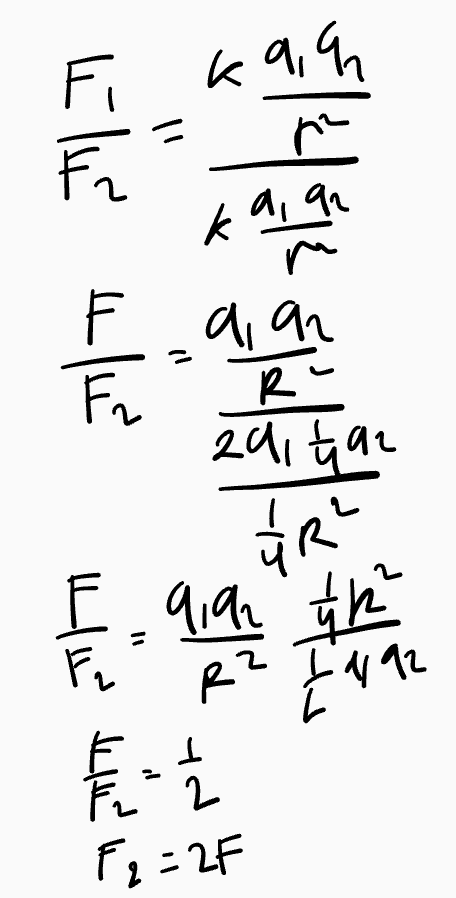 41 ا r n هدايا عيدا تا و 4 » a, ar F aan P 20 441 4 اع K F Fi طاهرة , F ع 192 ۹۹ E. 2 F- ۴۶ :1F 