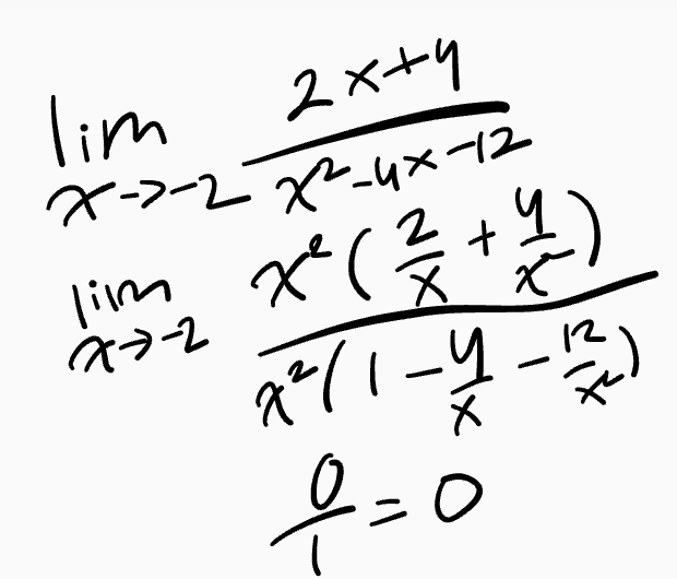 lim 2x 2 제12 liim M + x X' 본 됐 2 깷 구의 계생 ㅋ~ X 20 워 아 