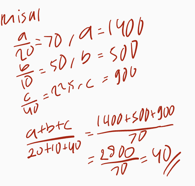 misul glѕ оlѕ аlѕ o-70 га-(Чо ) - <br b= soo 126 С C no = 15 га atbtc (400+300+300 70 20+) +4o 29 до 2 ) 