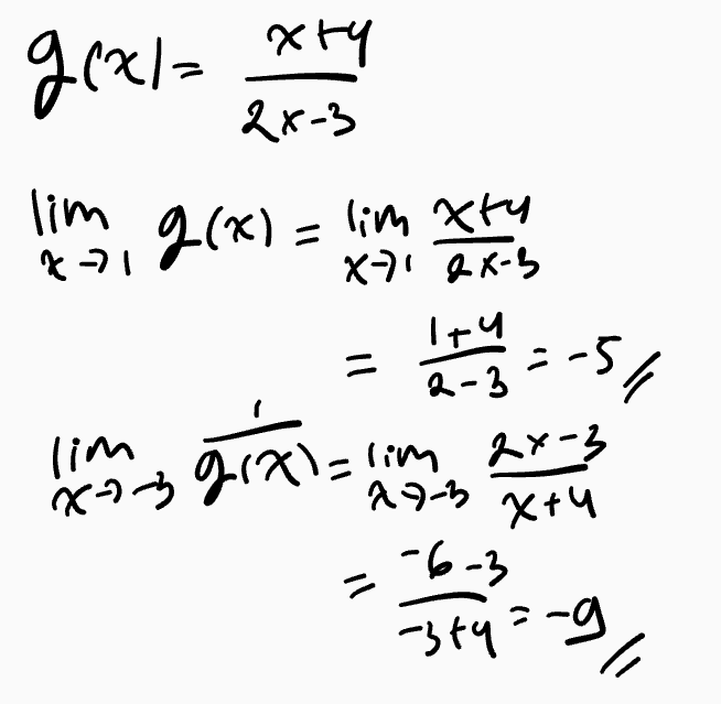 gle 90 53 lim x 1 1() lih xty X키Q5 Itu A-3 m 54 im 3g백, 2~3 an Ku 6-3 3tyg 