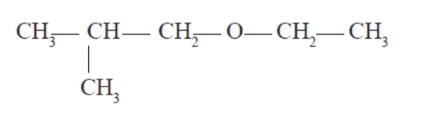 CH,— CH— CH-0—CH,— CH, — | CH, 