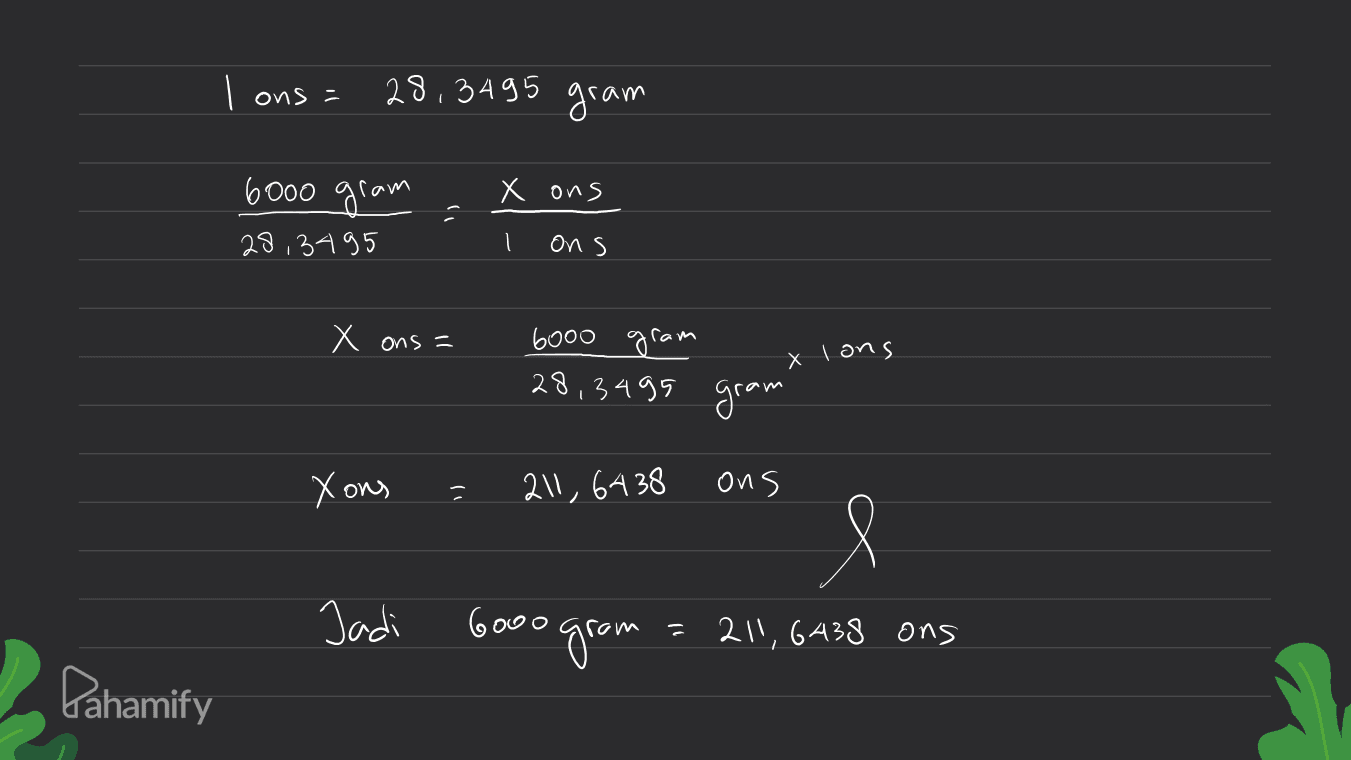 | ov ons - 23 24 25 2" X ons (o0o fe 23 245 1 ons X ons = - Одоо асем Xlons 23, 34,7 5* Хоо 211, 6А 38 suo Я l Jadi , оо” - gram " 21", GA38 05 Pahamify 