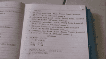 *** 
lotihon to knordicot ik nog kvadrat R. he der tkan koordinot titik potong fury kwadrat Fax.xta terhadap sumbus 3 ttntikan koordinati poy kuadrat F471> tit had be ttt kort tik oto kuorot FLXX 13x+terhadap s te tukae kordinat btik Poto Fungs kuodot FEX2 X3x+14 thadap fly اما در 
lotihon tentokon koordinot titik Potong Fun 3 kvadrot Ek :* 7+12 terhadap sumbu X tentukan koordinot titik potong fun kuadrot Fax?.7x+12 terhadap sumbuy tentukan koordinat titik potong Fungsi kuadrat FAX 7: XX-5 terhadap sumbu X tentukan koordinot titik Potong Fur si kuadrat FL*:X +3x+14 terhudop sumbu X tentukan koordinat titik Poton Fungsi kuadrat FLX 2 + x +9x+14 ter hodep Sum bu y 