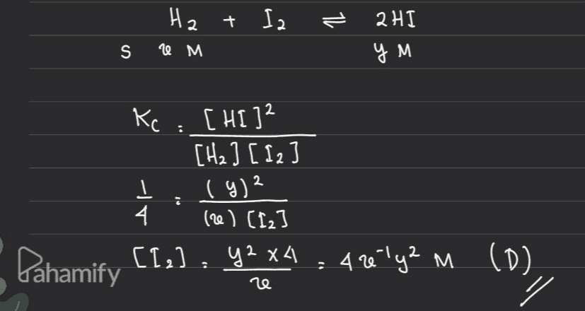 у? + Iz 1) 2HI 4 м S 10 м 2 Kr [н 12 [H, J [1,0 1 (9) 2 4 (0 ) (1,1 CI.1, ч- x4, 4 'ч- м (ъ) Ч? tu . д- 2 Pahamify (12), Пg 