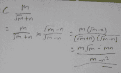 2. 系 b 2 些。 广 2455 45 ,2655-56) (54][7.9) :-) 3-) 25 b -- 
zu w uno-wswa (n-us) (ut was u-wl ut us Tu-uh u u-w w ri utws 낸 ul 7 기 