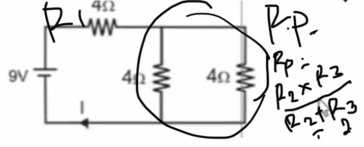 RI 432 w R.P. Re: 9V 42 402 R2Xk3 Raffa 12 