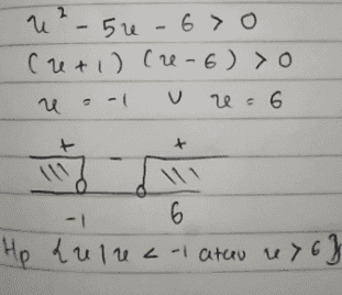 2 2 u а - 5 - 6 > o Cut) Cu - 6) »o u - - V е е 6 + \\\ 6 Hp Luluc- catchu >6} -1 