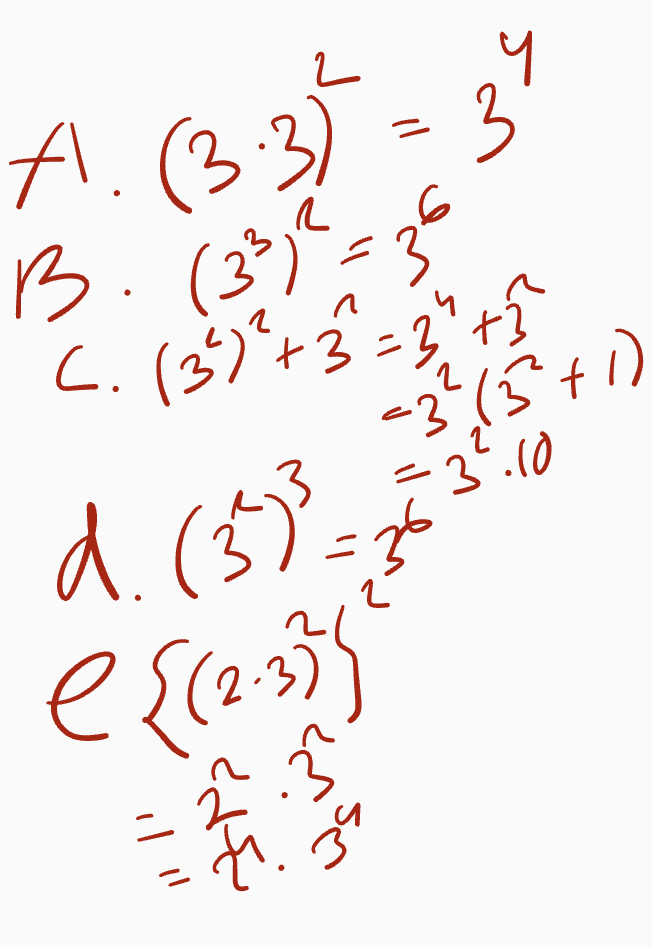 ใน ។ ว (l 6 36 * (23) 2. (3) 3- C. (%) +3 - 2 +1 A (8) - (2) 2 (311) 3.40 - 2 }}, sc 