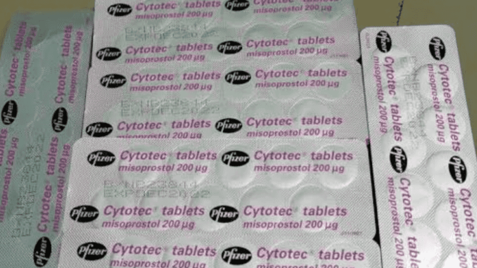 Chiar Cytotec tablets ofieer plu moprostol 2009 misoprostol 2000 Pfizer Cytotec tablets Pfires Cytotec tablets misoprostol 2009 misoprostol 200 us Pfizer Cytotec tablets misoprostol 2005 Cytotec tablets misoprostol 2008 Pfizer Cytotec tablets ourer Cytotec tablets misoprostol 200 mg misoprostol 200 g furer Cytotec tablets pfizer Cytotec tablets winstol 200 misoprostol 200 49 frizer Cytotec tablets Cytotec tablets misoprostol 200 ug misoprostol 200 mg Pfizer soprostol 200 mg Pfizer Cytotec tablets misoprostol 200 g misoprostol 200 g Pfarer Cytotec tablets pfizer Cytotec table misoprostol 200 mg misoprostol 200 ug Oferer Cytotec tablets ofrer Cytotec la misoprostol 200 efter Cytotec tablets pfizer Cytotec tablets misoprostol 200 g misoprostol 200 g Pfizer Cytotec tablets Pfizer Cytotec tablets misoprostol 200 g 