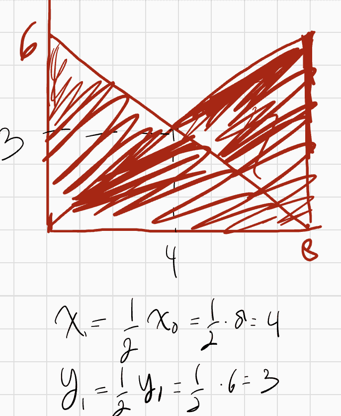 Ч С с. х: 1, 2, 3- 4 9. Чи 2 ( - - - 