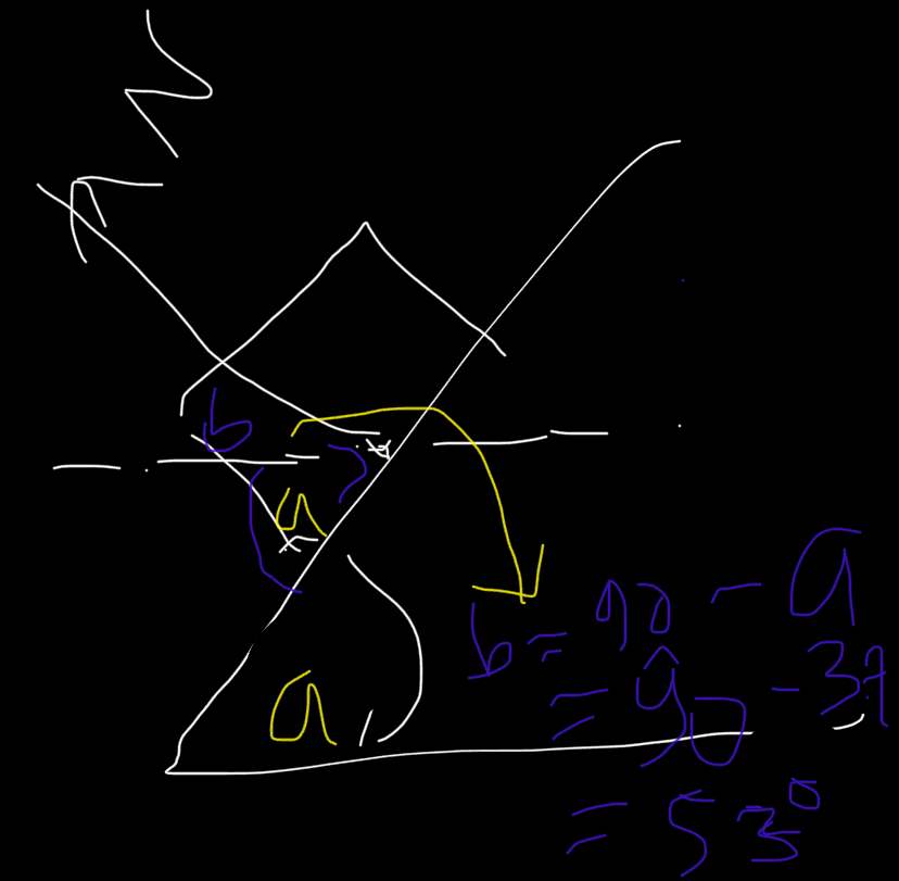 a 9 2 a, 39 =5 