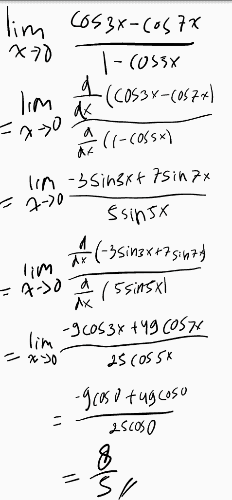 15 = 8 Osoost osesshte solb- xs soost Orx - lim NSO) 6ht xE5036- dx Itsuiss ) hune Pesta W?! ㅉ ax Feuise+x5u!56-) XSUISS oc-t = xtu!sttxsu!SG - Will (x550)-)) ) a ax ofta will | 1x750)-x550)) X550) - xt se)-xEses will 