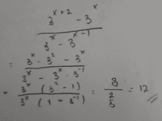 ما روا -3 3 لی ماه را " - 3 می | دواس 12 3 (1) 