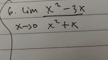 X с. См х"-34 X-50 х"ЕК x + 
