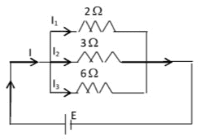 1, 2Ω M Λ. 3Ω Λ 6Ω Υ 