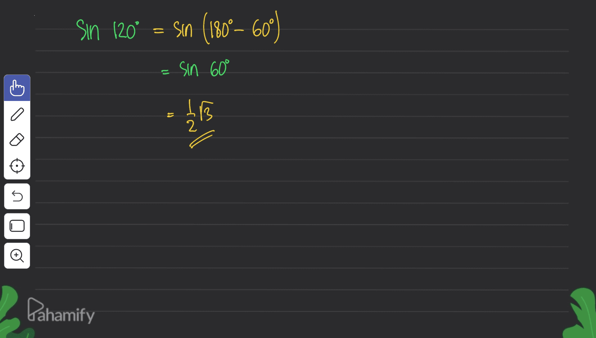 Кушеце + O s z 7 of El o = 09 UiS 1.09 –081 ) uss = _07) UNS 