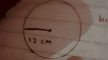 hi 12 см 