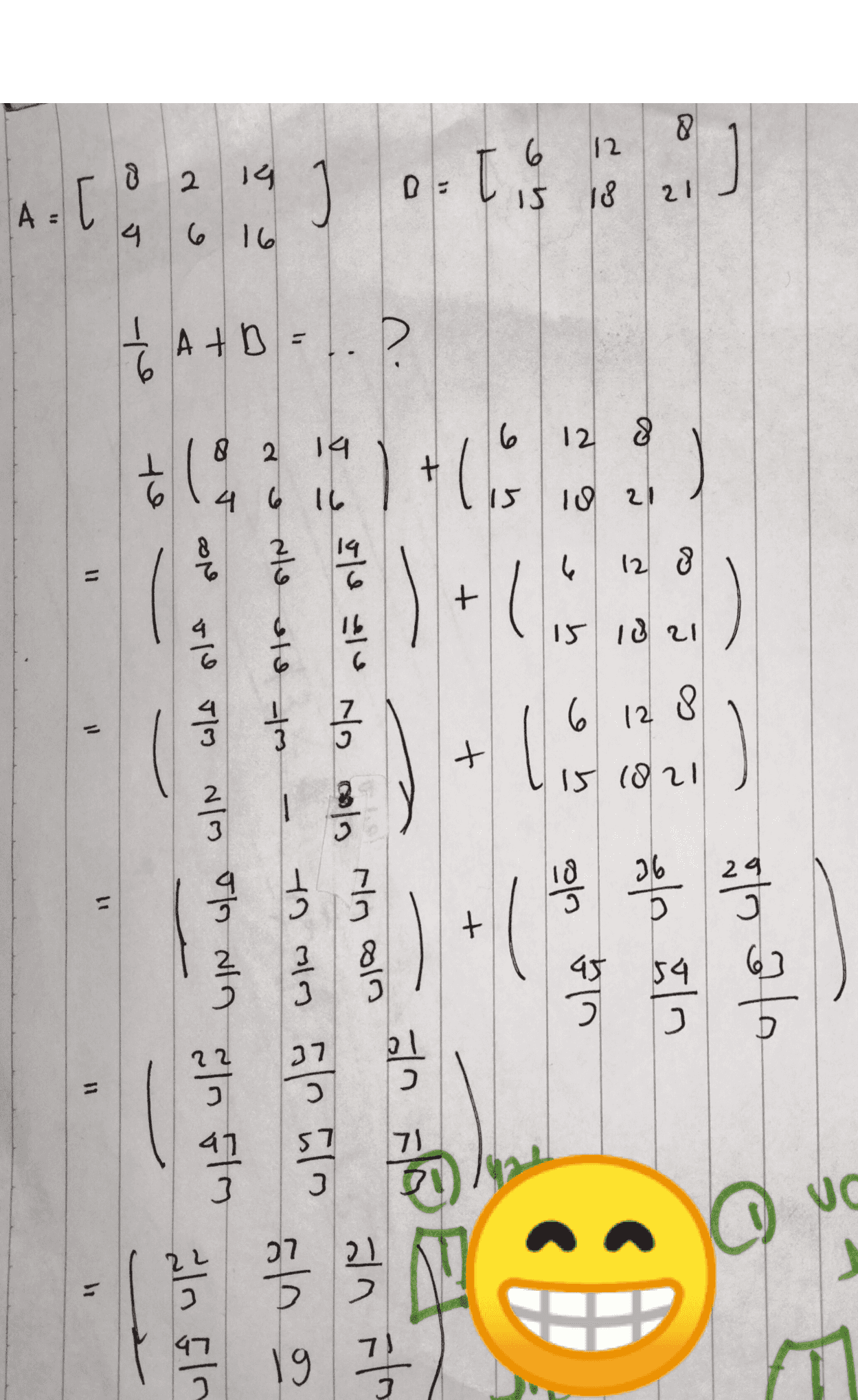 8 نم ه ا ی 14 0 2 21 ۱۱ کا A : ام) 4 C\- A+ 6 = .. . ف)- 128 ما 14 2 و + اع 19 ک) (( ا في (2 8 11 + ا ل | 15 | اح 31 ( 2 8 = + | 8) را على هامه ماه های ما با های 5- + ( های ها ماه وه با ما با واب 11 لما قاد ماه با اب وابه ولا 1 ا aๆ حاج )ا | والے Fr 