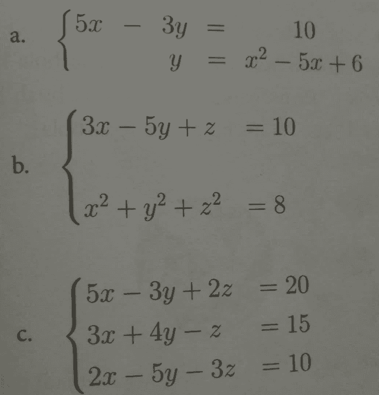 Решить систему способом подстановки. (y-3в)(3в+y) решение. Решение систему графическим методом 3y-2x=0. X3-y3 решение. 3 25-a2 1 a2-10a+25 (5-a)2 2 за a+5.