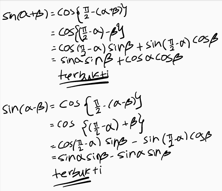 14x24 =sinasing- sina sing 40)(*) is dis (9 (-) +89 S0) - (49) 092-()uts माधान sinasing tcosa cose - - y) (0)Mist415 (v-) หรี่-9-) (49)-399-(วus 