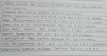 ruwe Keskus Cart 4*lol- Hafor braumbhon or SY-SYA Yurangan har24 Sunu Yang Seong dari tahl-talb tsN-o l'odnih horum senter hana toro 6r-3Y 3Y Yataon toeristen alles beslutnal SA Hani Per Sumbhan By-bros don grlayt grubion Caterham bentuk analar berikut 3 x 42 -24 AS. 