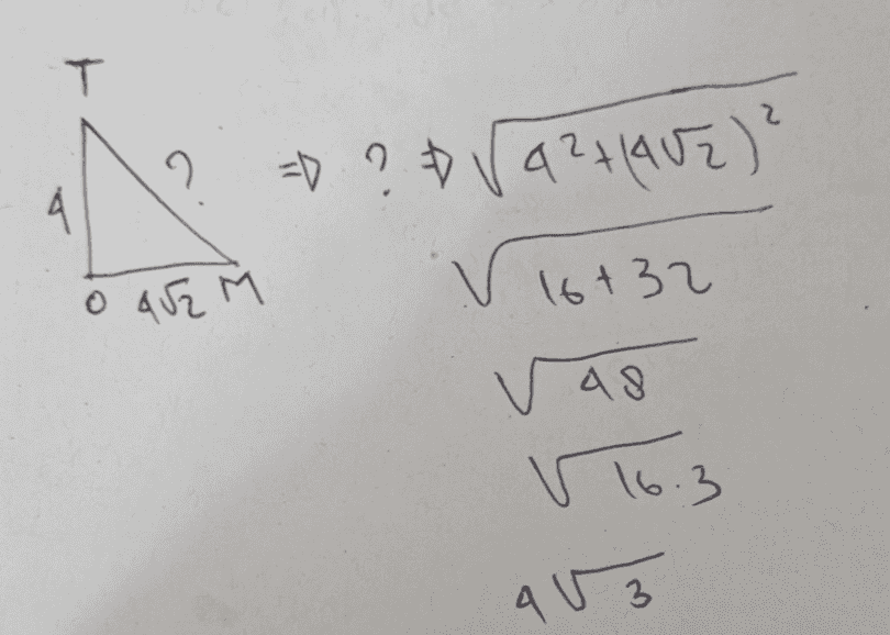 T 2 =D ? Va2+1402)² 4 o 47 м (6 + 3 vas \\№ 3 5 A U2 