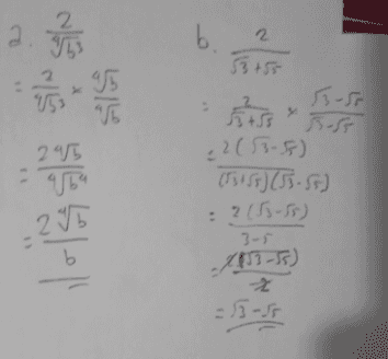 2. 系 b 2 些。 广 2455 45 ,2655-56) (54][7.9) :-) 3-) 25 b -- 
zu w uno-wswa (n-us) (ut was u-wl ut us Tu-uh u u-w w ri utws 낸 ul 7 기 