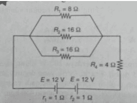 R-80 R-16 0 www R-16 0 www R-40 E - 12V E-12V WW T = 10 = 10 