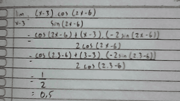 Y-3 (21.6 م، (3-7 . ما _ (26)؟ را - 2ر2 - ).(3-7) 4 ( - ) cos - 2 كم2 - cos (2.3-6) +(3-3). (-25 (23-6)) (:- 2.3) دما 2 2 - 6,5 