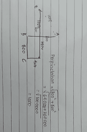 Perpinclahan =l800¯ + E00 64 00ot360 000 %3D %3D loo cc00 Avo 800 C 