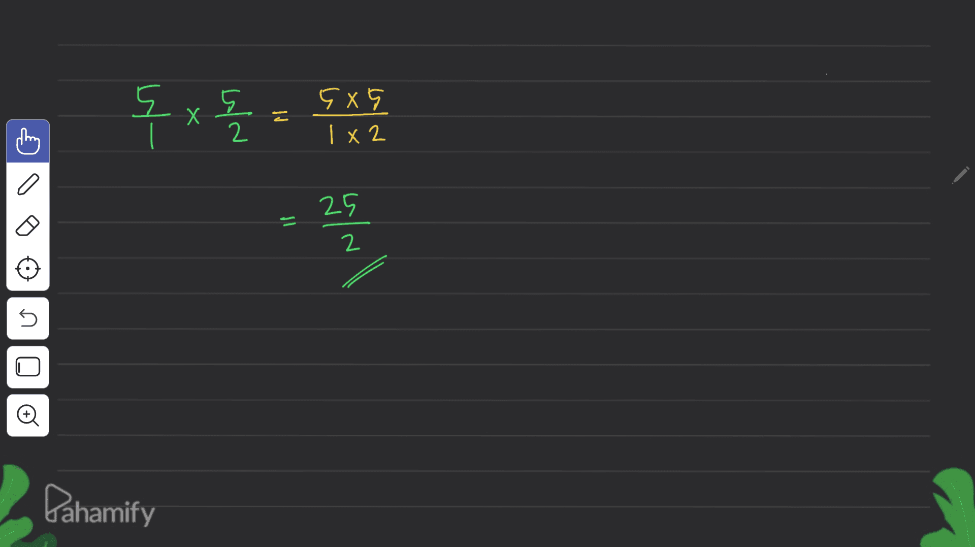 도 두시들 도 2 5x5 1x2 25 U 2 0 Pahamify 