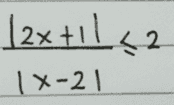 12x +11 22 18-21 