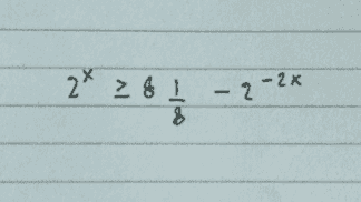 2* 381 8 - -2 -2k 