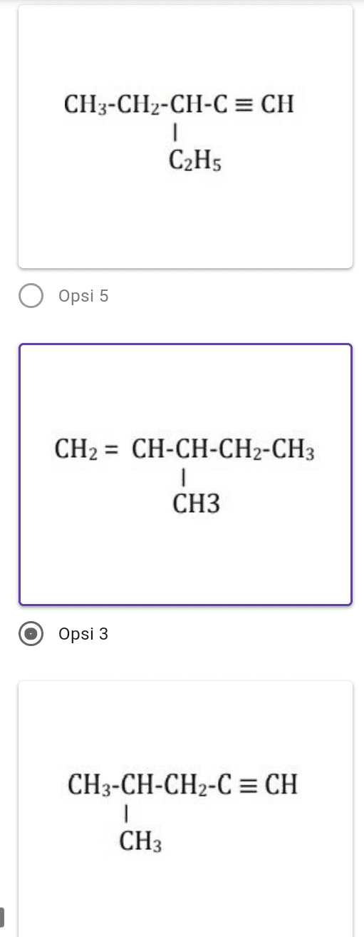 Ch c ch2 ch2 ch3. Ch3 c c ch2 ch3 ch3. H3c-ch|ch3-ch|oh-ch2-c|ch3|ch3-ch3. H3c ch3 ch3. Ch3 c o ch3 название.
