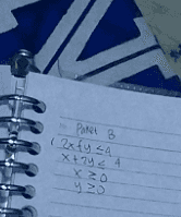 Paket B B exfy LA Xtzy 4 Xzo 