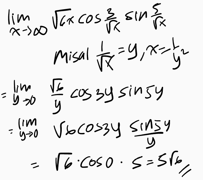 - 35-9 - 0597.91 hsnis ศ 6Svsf907 15 M) lim 4- Misal Foxy, x=-11 limo Texcossasin hich MS 