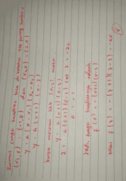 t Rumus fungsi kuadras bica di ketahui dan (xol (2.0) ya GTX x-2) kus me y alxol)(x-2) 2 lot) 10-1) { 25-26 yungo wa wagona sobrant you (1-1) - 