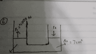 0 $400 N >270 cm gen *** 
6 F2 2:4200 A A = 7cm 