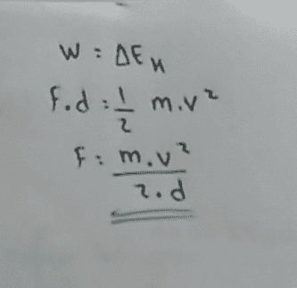 W=DEN fod it m.r? 2 fim.u? zod 