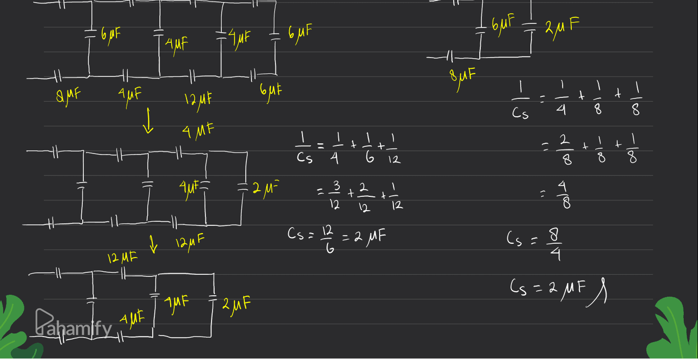 6 GAF Т1 ић Алғ 6MF "buf 3 м F НЕ QMF 가 12 м BUF AMF but 4 ) 2 4 л) - Cs 4. 3 | 4 Мб | | Cs -) — + ) — D) Е РР - 1 1) г + + 12 д) – А) - — 2 м- Aut 1 3 2 + at 12 12 12 Cs=12 f 12MF = 2 ин (s= : 8 4 12 ИЕ - IP C Cs - 2 мг auf 2uF Pahamify А ић 
