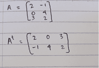 A : 2 0 3 4 2 2 O 3 A - 2) 4 