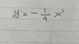 93 9 - - x 4 지 4 
