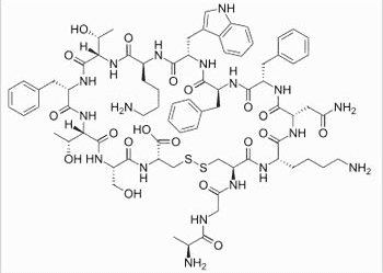 NH HO.. H ZI 'N H NH NH IZ NH NH2 "NH H2N HO ΝΗ Ο O OH HN s N H OH NH2 IZ O NH HN NH2 