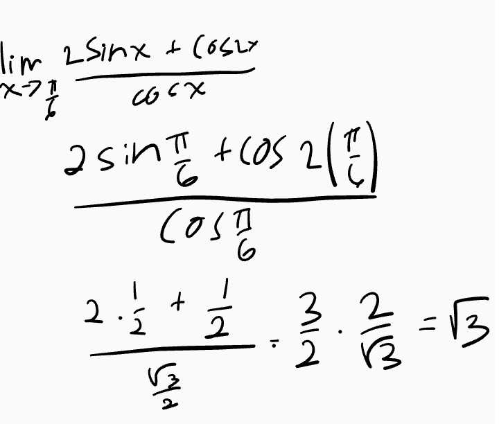 lim 2Sinx +(05년 7 XD 1 Lex (3504 옵니se 2. 딩 ( (05 2 두두 2. = 13 B PS 