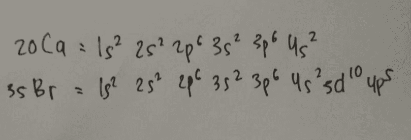 20 Сq : 12 2s2 * 3* * * ss Br : 1 2* * * * 'sd® че" 