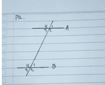 PR. -A ut 3 B 