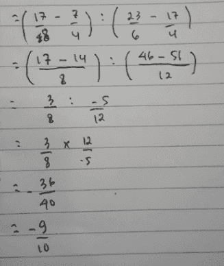 17 t 1 48 )( 2 ( ?ا ؟ - ا4 - 19 8 -ور) t) -ک مى 12 . ا * 3 بر[ -5 36 دامه بیا د فاع 40 -9 0 