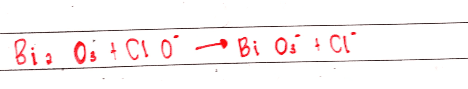 Bia Ost Clo Bi Os & Co 