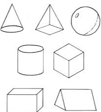ㅁ a 