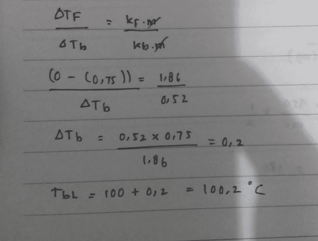 OTF kronor 6Tь kb. (o - Cos )) = 1,8 с ДТЫ б) 2 ДТЬ 0, 52 х 0,75 = 0,2 1,8 6 Tь - 100 + 0,2 (oo,2 °C 
